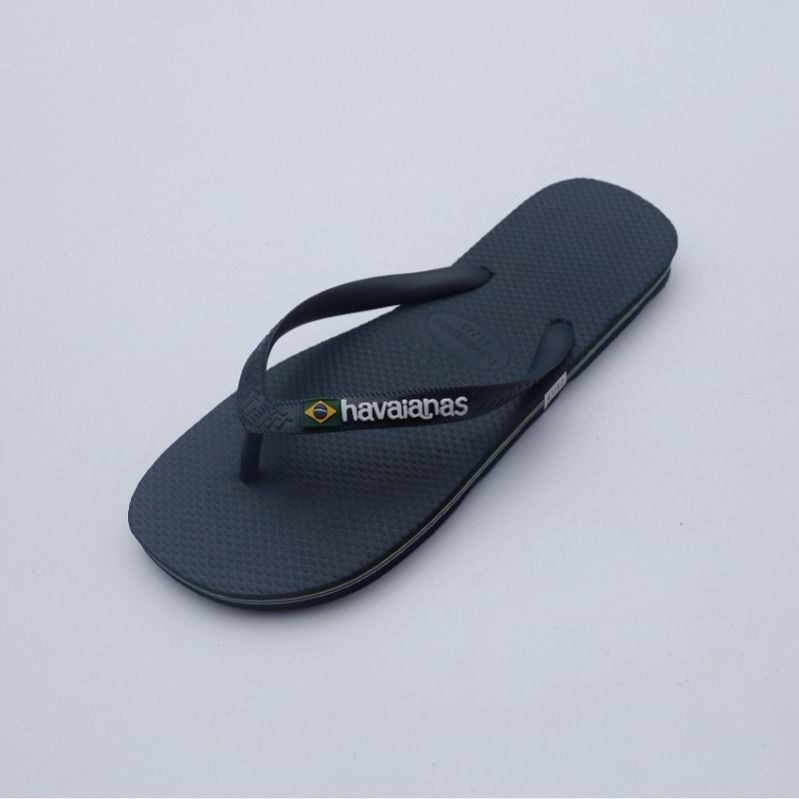 Сланцы Havaianas #1