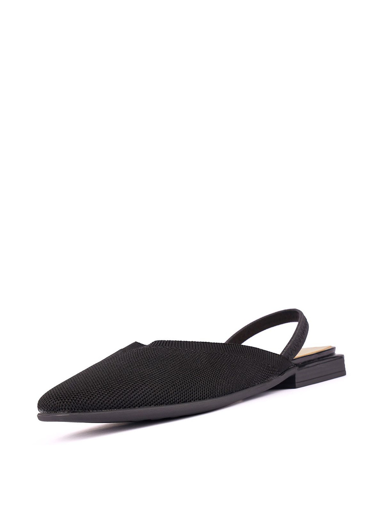 Туфли Instreet - купить с доставкой по выгодным ценам в интернет ...