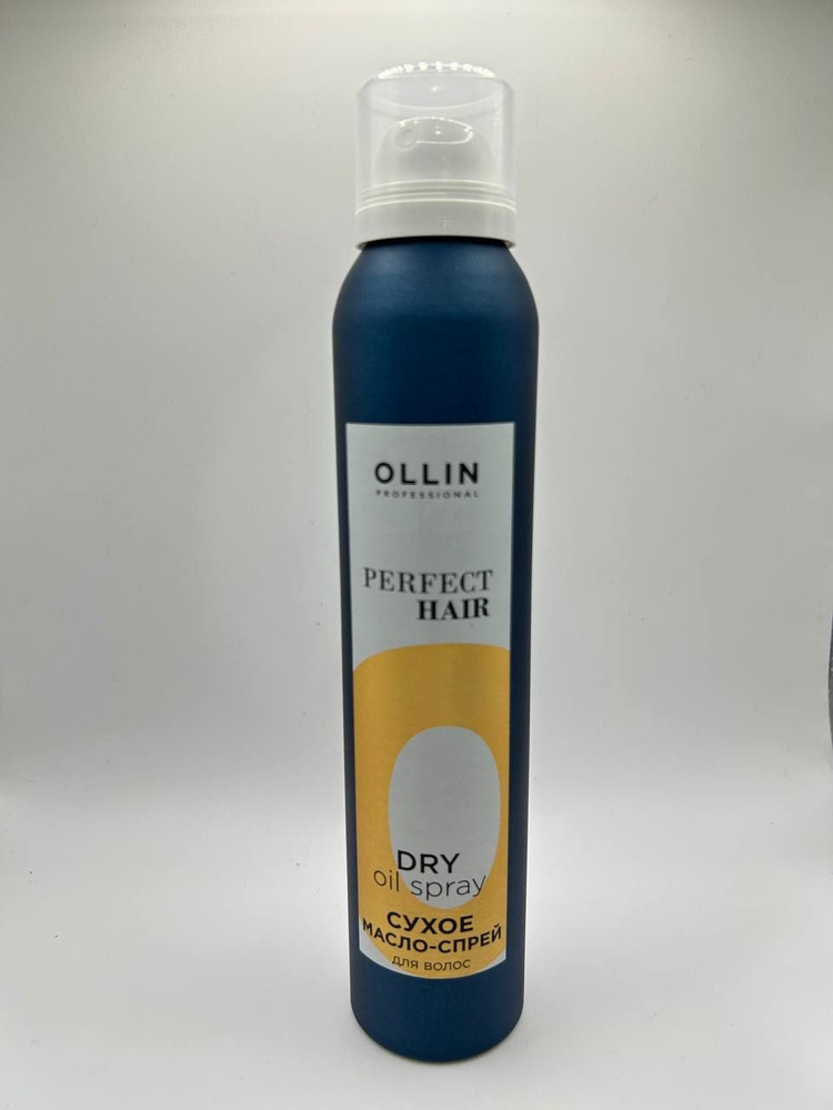 Ollin Professional Шампунь для волос, 200 мл - купить с доставкой по ...