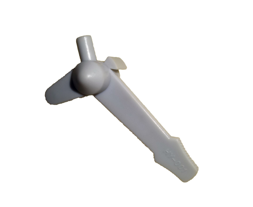 Рычаг воздушной заслонки карбюратора культиватора GX G120HK-390HK ...