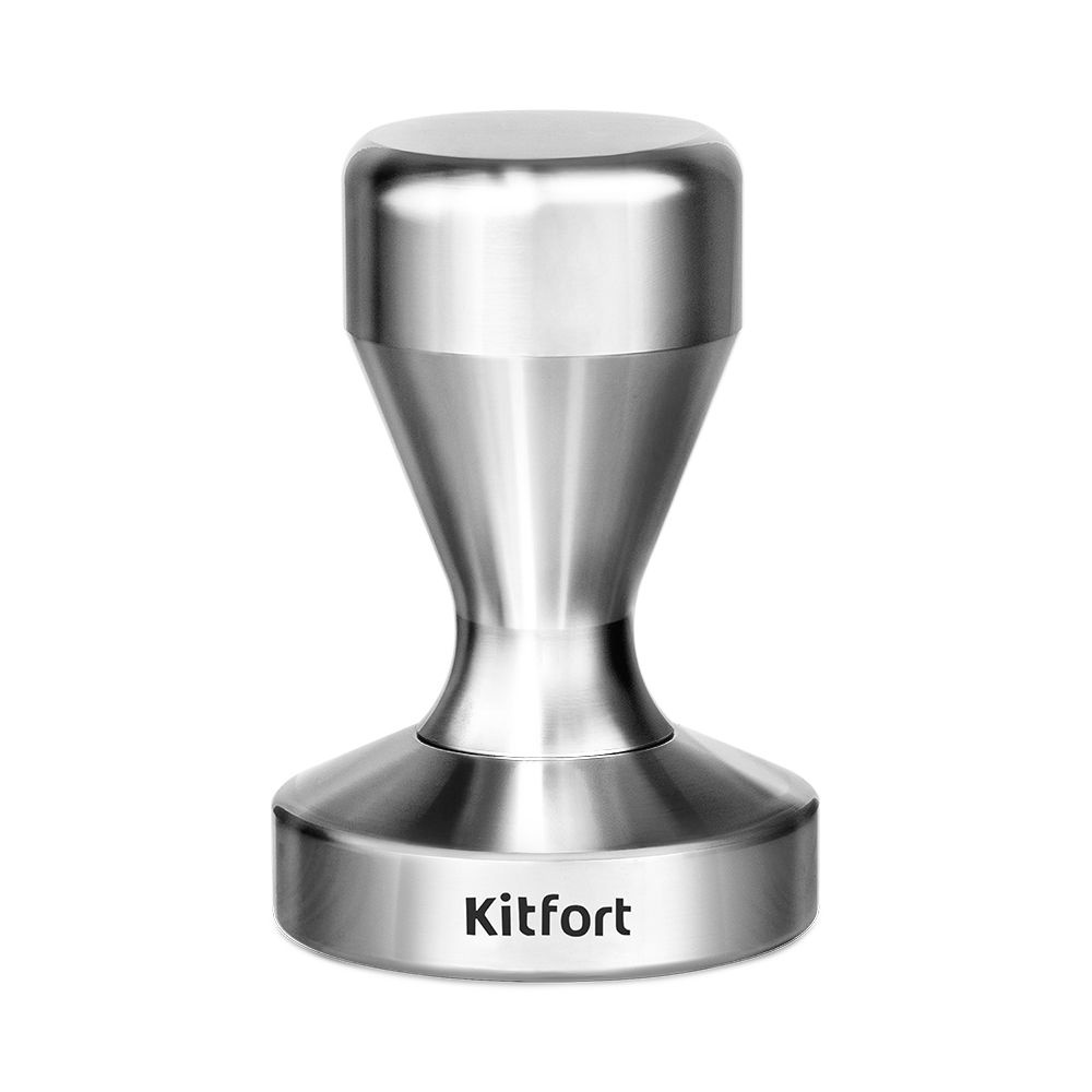 Темпер Kitfort КТ-1248 - купить с доставкой по выгодным ценам в ...