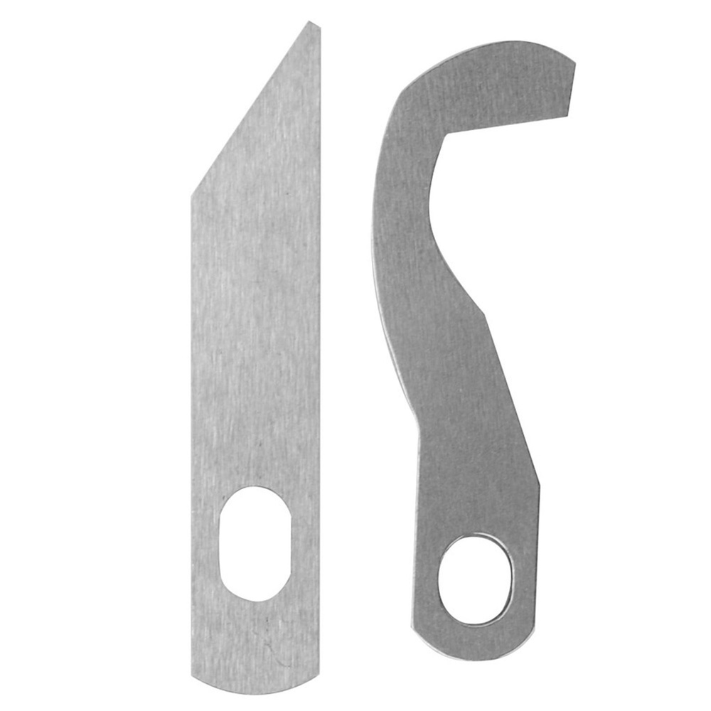 Нож для оверлока - купить с доставкой по выгодным ценам в интернет ...