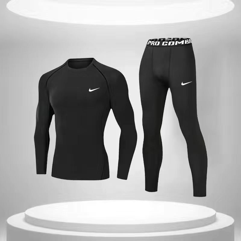 Комплект термобелья Nike Nike #1