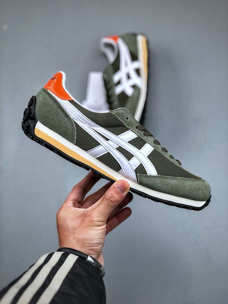 Buy tiger onitsuka online