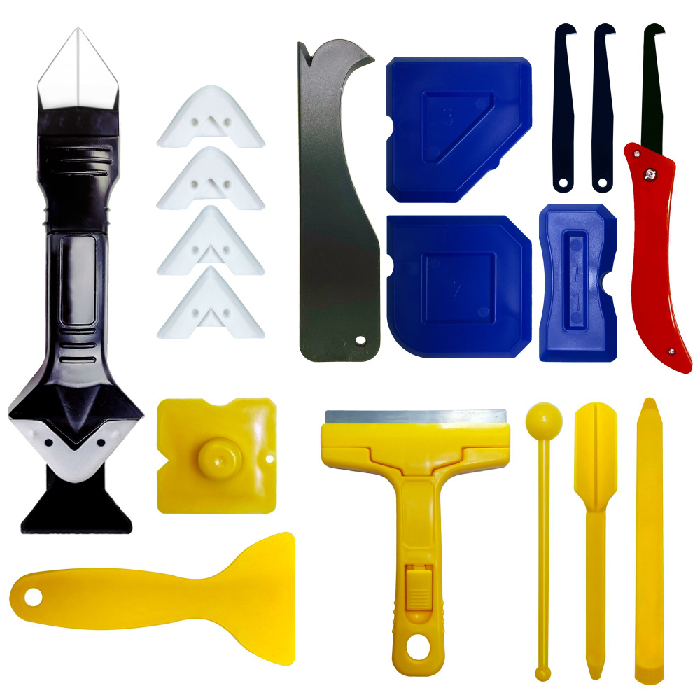 Нож для очистки межплиточных швов - купить с доставкой по выгодным ...