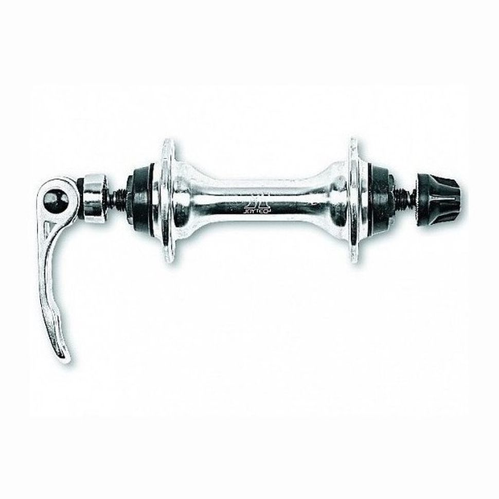 Втулка передняя Joytech A171DSE-20 купить по выгодной цене в интернет ...