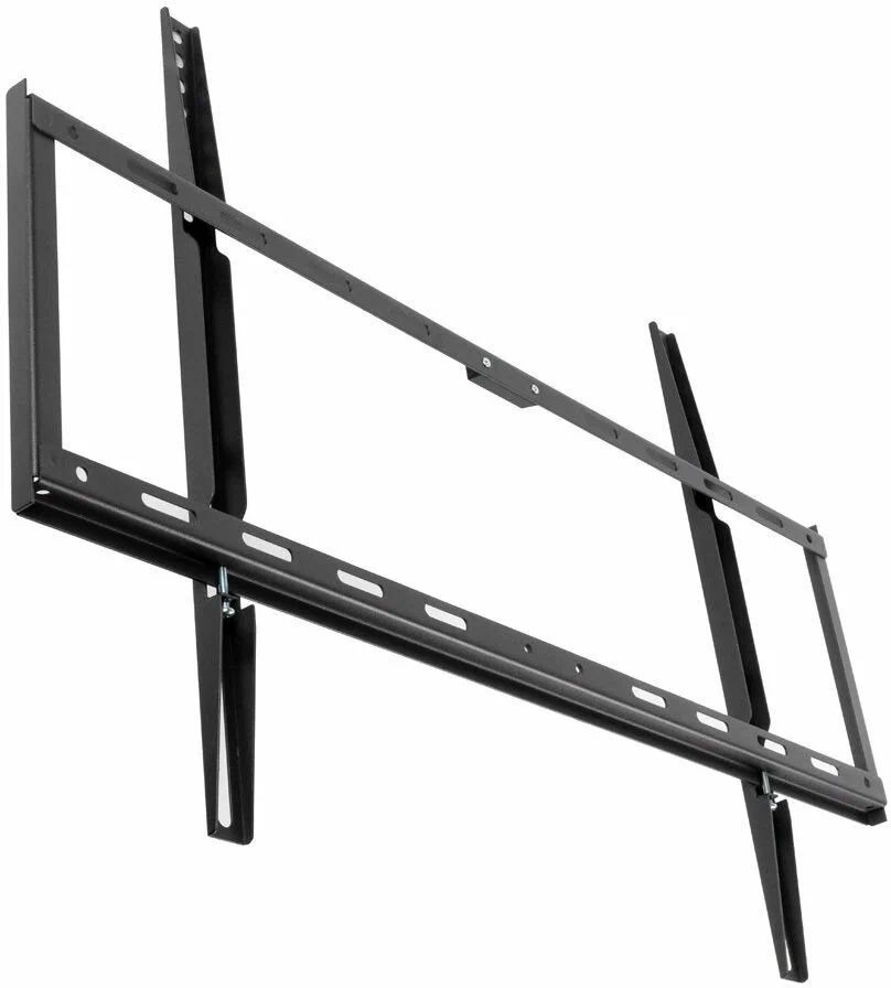 ARM MEDIA STEEL 1(32",90",БЕЗ наклон)купить по низким ценам в интернет ...