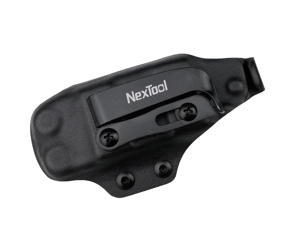 Чехол NexTool Kydex sheath для мультитула Flagship Pro #1
