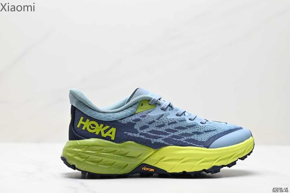 Кроссовки HOKA ONE ONE #1