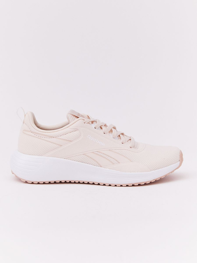 Кроссовки Reebok Lite Plus 4 - купить с доставкой по выгодным ценам в ...