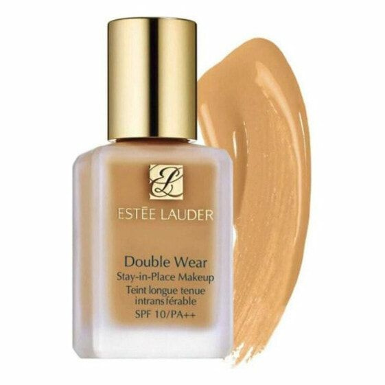 ESTEE LAUDER Тональный крем Double Wear stay-in-place makeup Spf 10 ...
