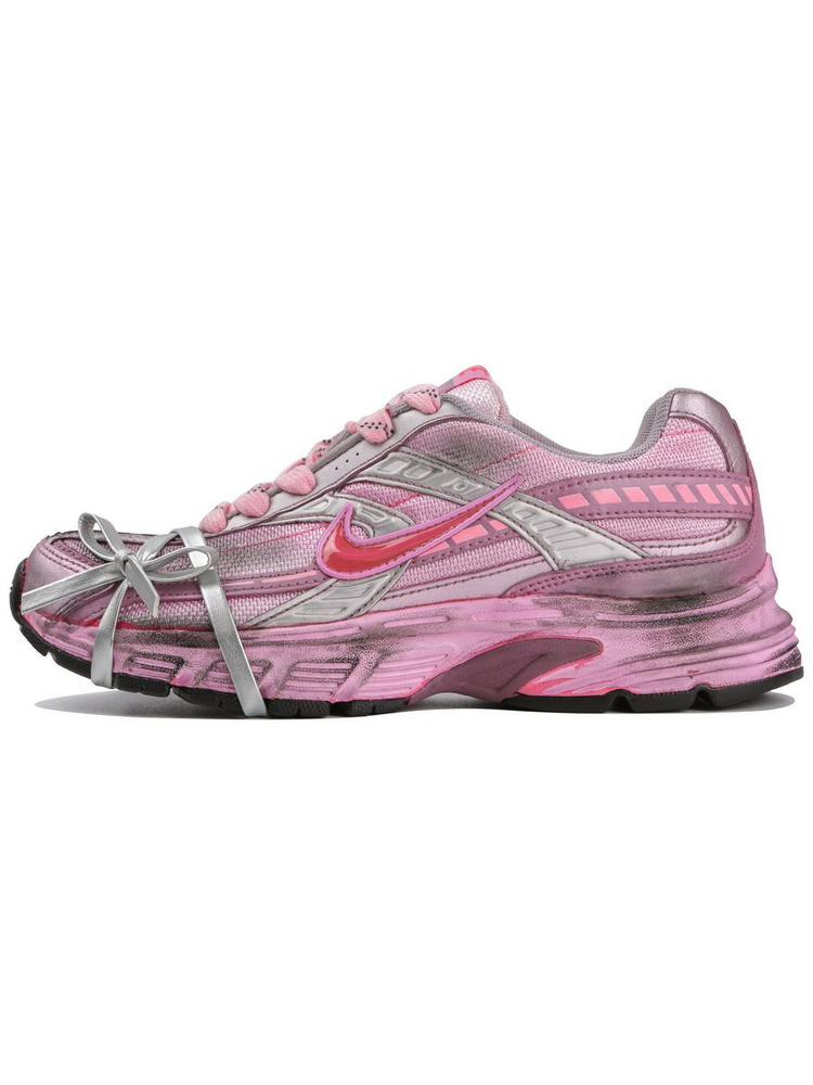 Nike Initiator OZON 1486073913