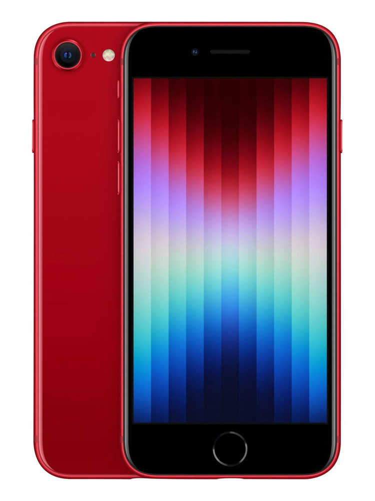Iphone se 64gb 2020 красный. Iphone se 3 product red. Айфон се 2022 64 гб. Iphone se 2020 product red. Iphone se 128gb red.