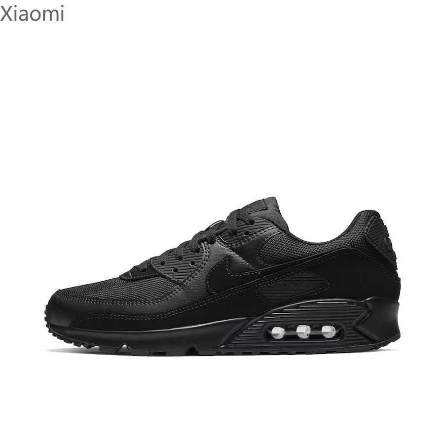 Кроссовки Air Max 90 #1