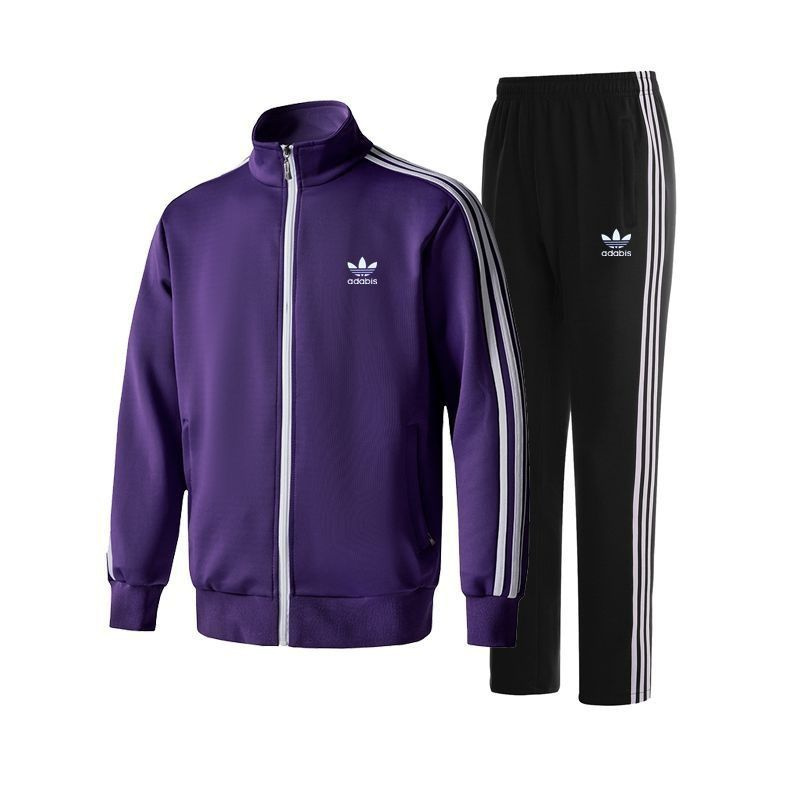 Костюм спортивный adidas #1