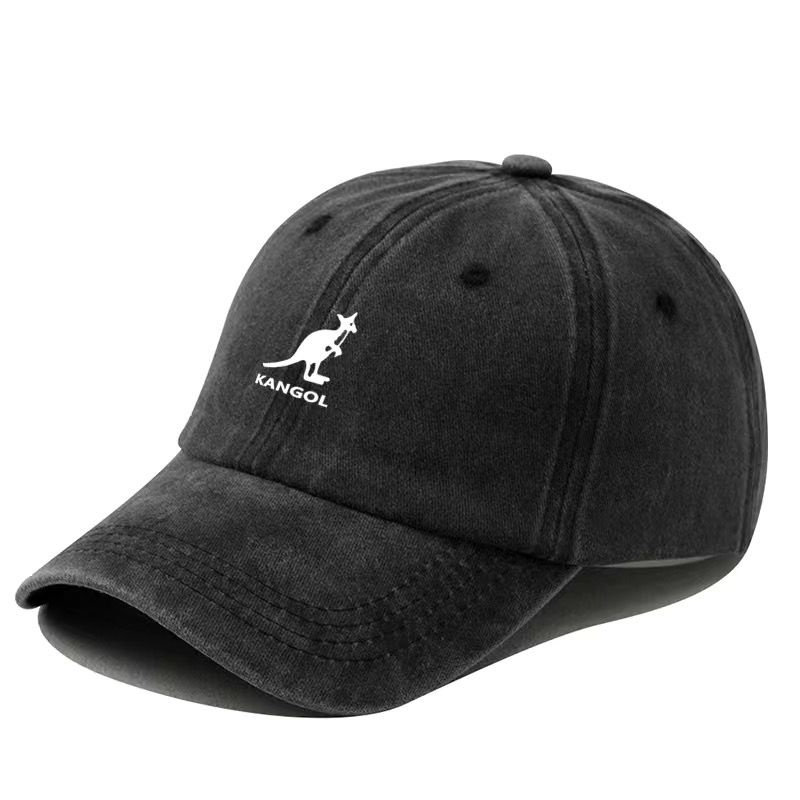 Кепка KANGOL Hatber Классика #1