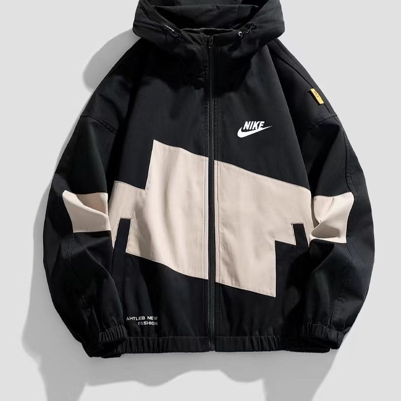 Nike Modern Sports Windbreaker OZON 1648548648