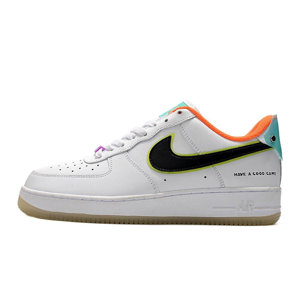 Кроссовки Nike Air Force 1 #1