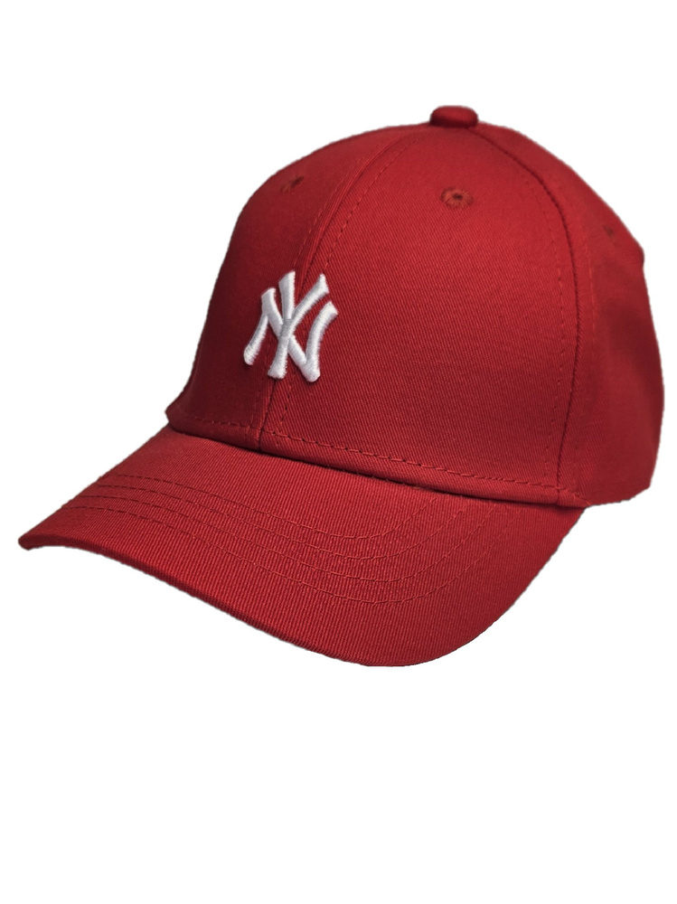 Бейсболка NewYorkYankees #1