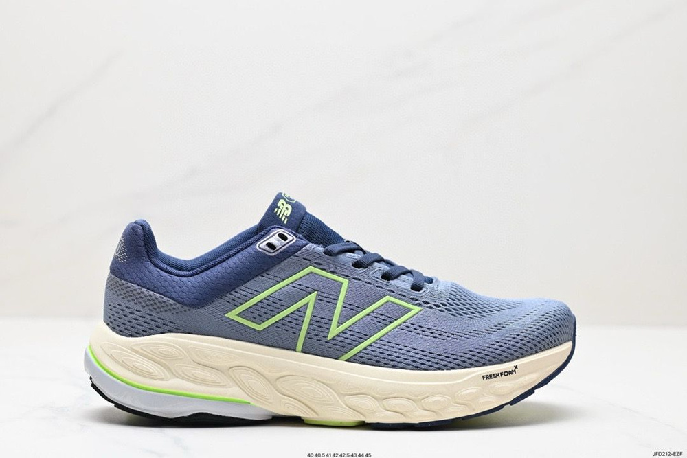 New Balance 860 OZON 1508835383