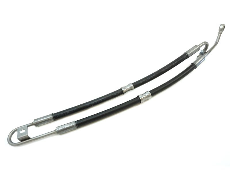 Төрт аяққа тұрып, түкті есегін көрсетті.