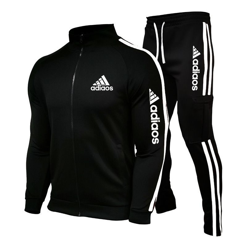 Комплект одежды adidas #1