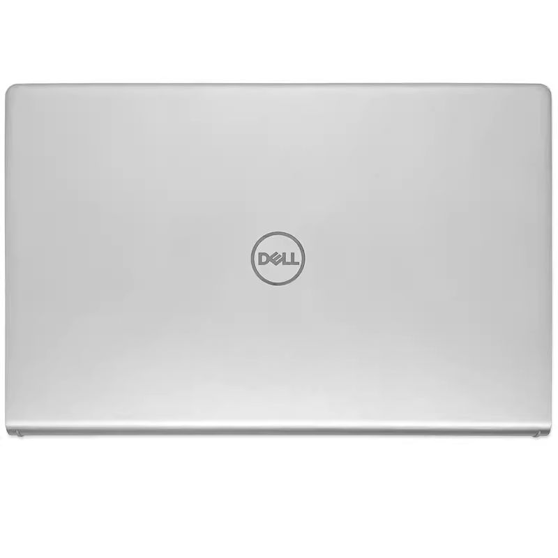 крышка матрицы для Dell Vostro 15 3510 3511 3515 3520 - купить с ...