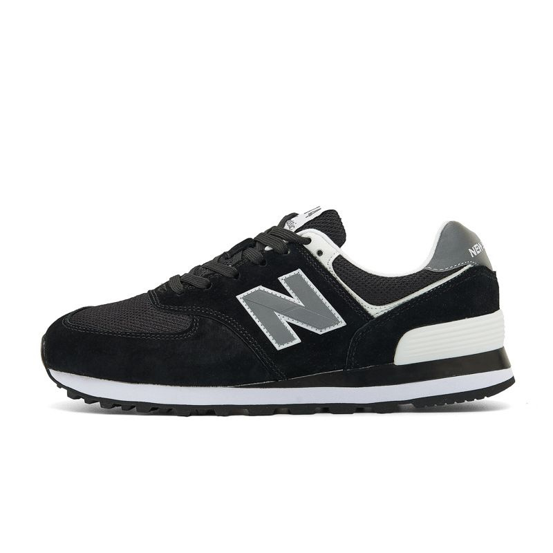 Кроссовки New Balance #1