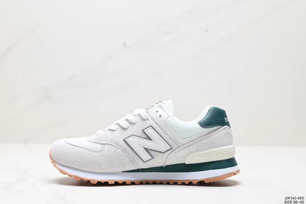 Кроссовки New Balance 574 #1