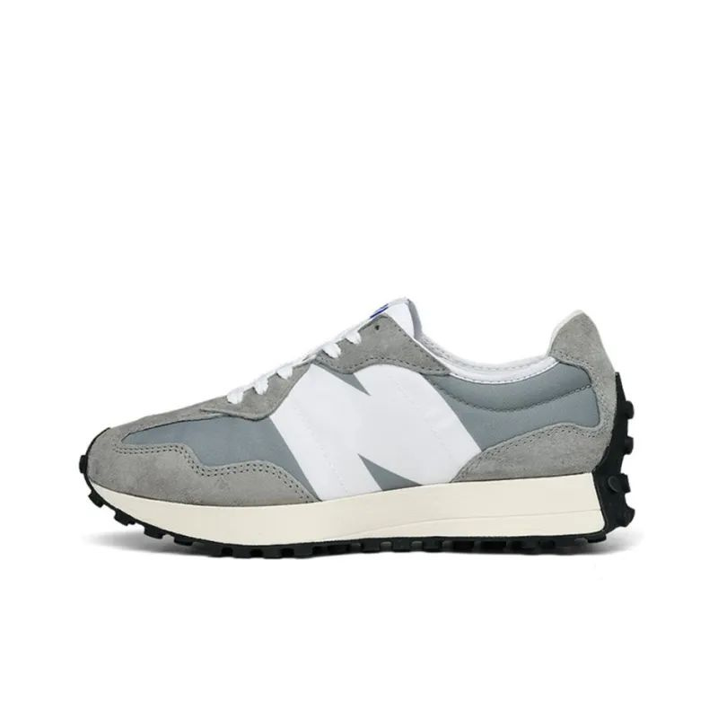 Кроссовки New Balance New Balance 327 #1