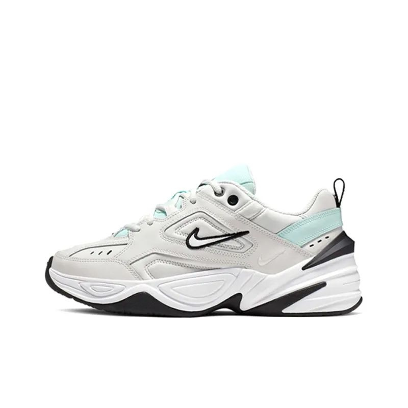 Кроссовки Nike M2K Tekno #1