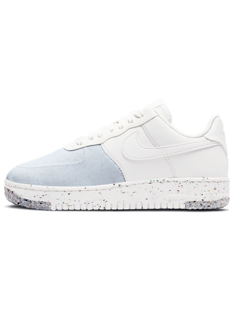 Кроссовки Nike Air Force 1 #1