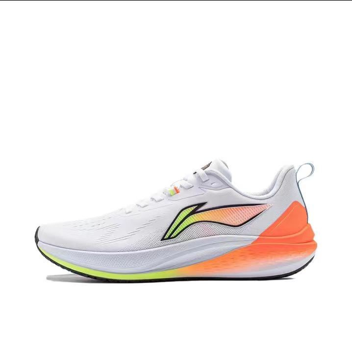 Li ning men red hare. Кроссовки li-ning rouge rabbit. Кроссовки лининг мужские. Lining red hare 6 pro. Li ning men red hare.
