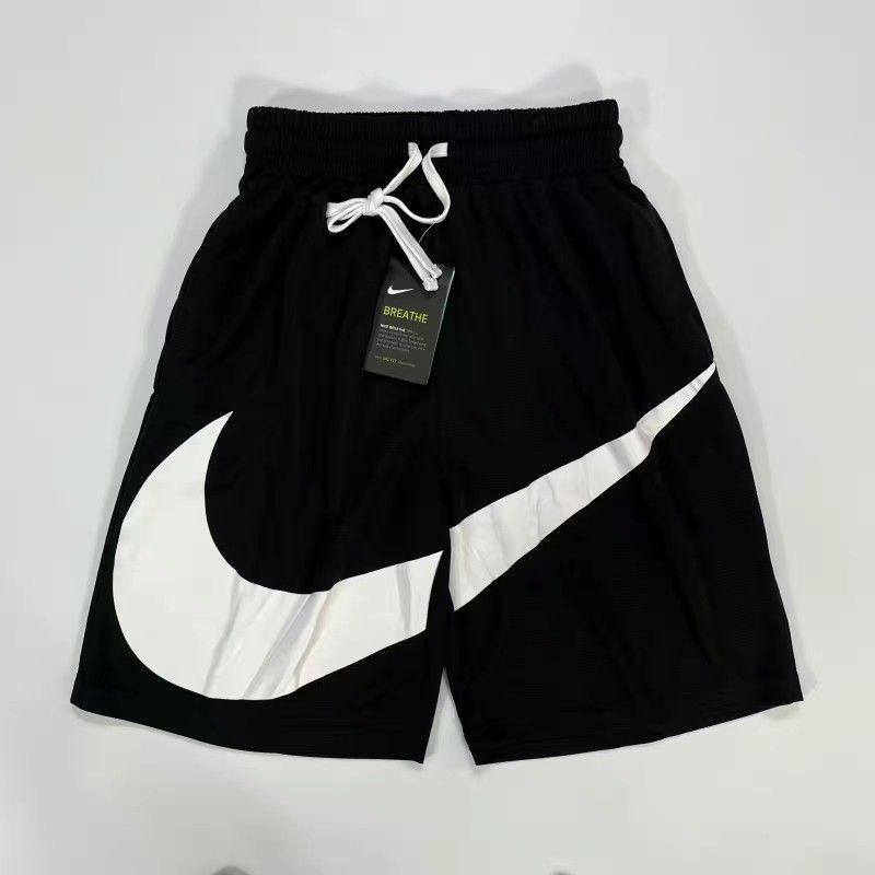 Шорты Nike Men's Nike SporTSwear Pant #1