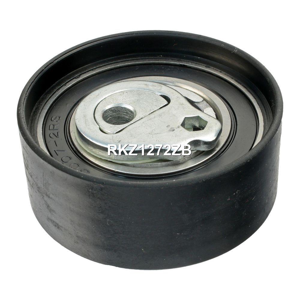 Ролик натяжной ГРМ Chery Tiggo, A3 (Чери Тигго, А3) - KRAUF арт ...