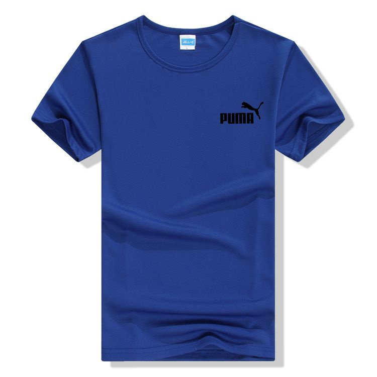 Футболка PUMA #1