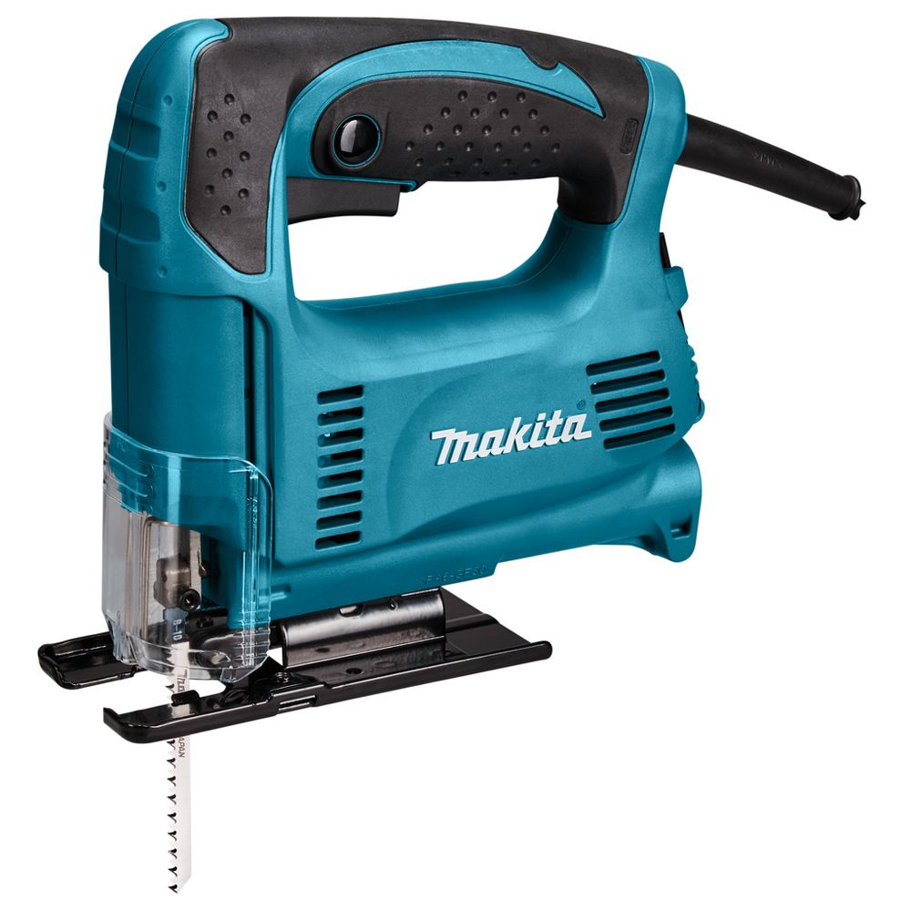 Лобзик Makita 4326 4326 - купить с доставкой в интернет-магазине OZON  (550872716)