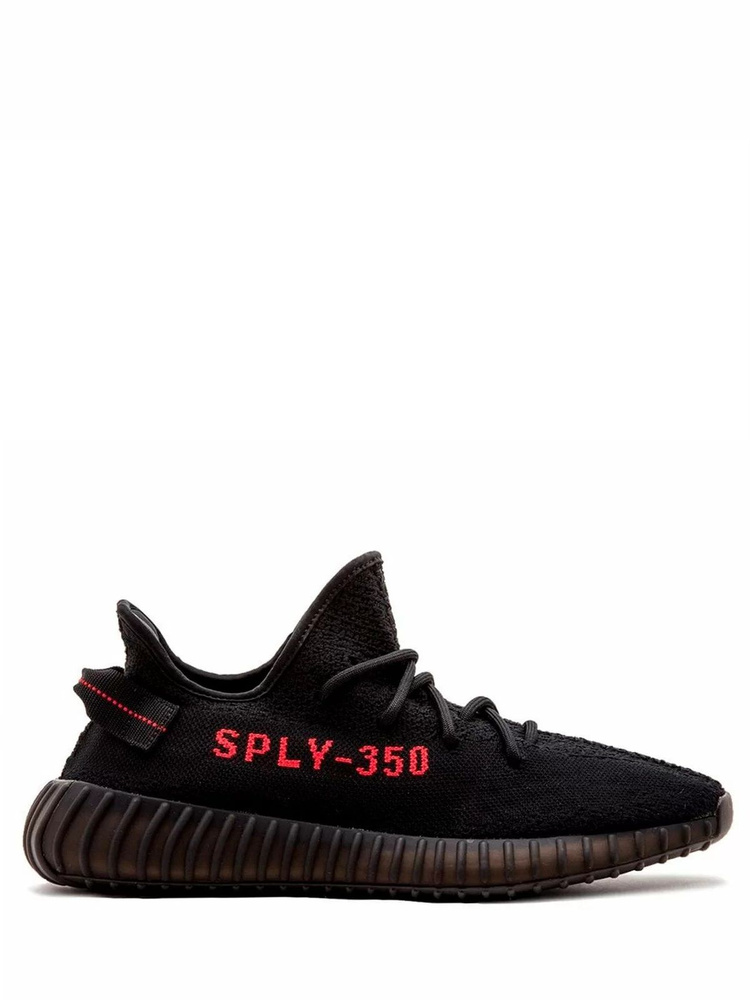 Кроссовки YEEZY #1