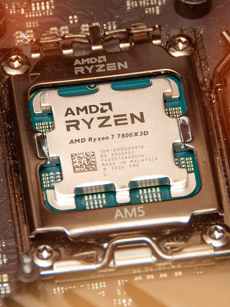 Ryzen 7800x3d отзывы. Ryzen 7800x3d отзывы. Ryzen 7800x3d отзывы. Ryzen 5 7800x. Ryzen 7 7800x3d.