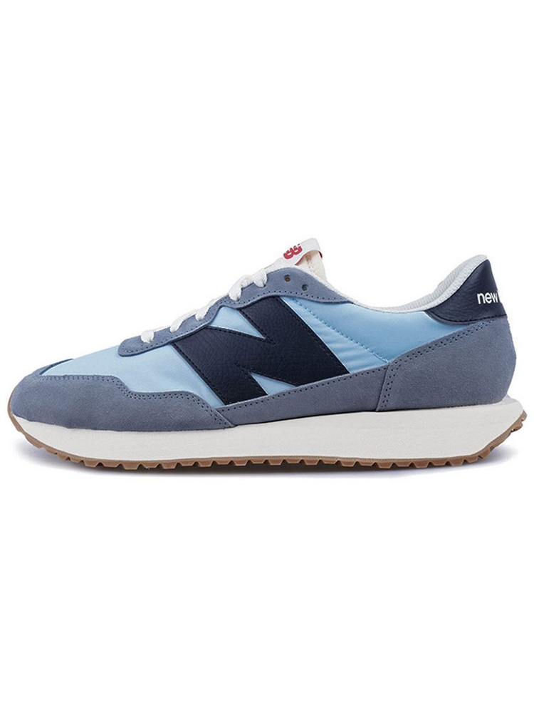 Кроссовки New Balance 237 #1