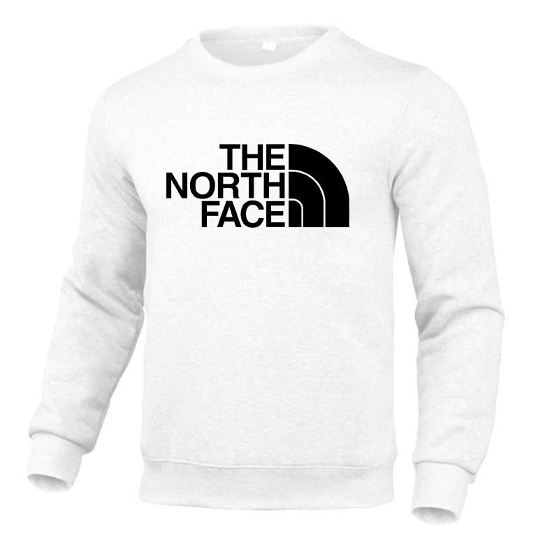 Костюм спортивный The North Face #1