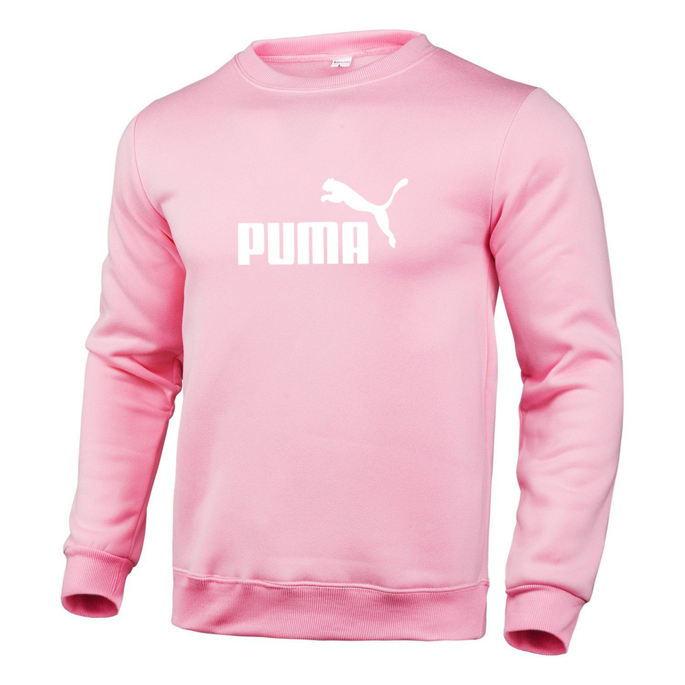 Костюм спортивный PUMA #1