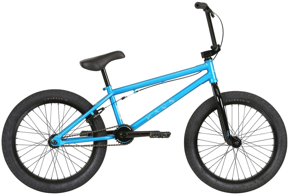 Haro Велосипед BMX, 4412535 #1