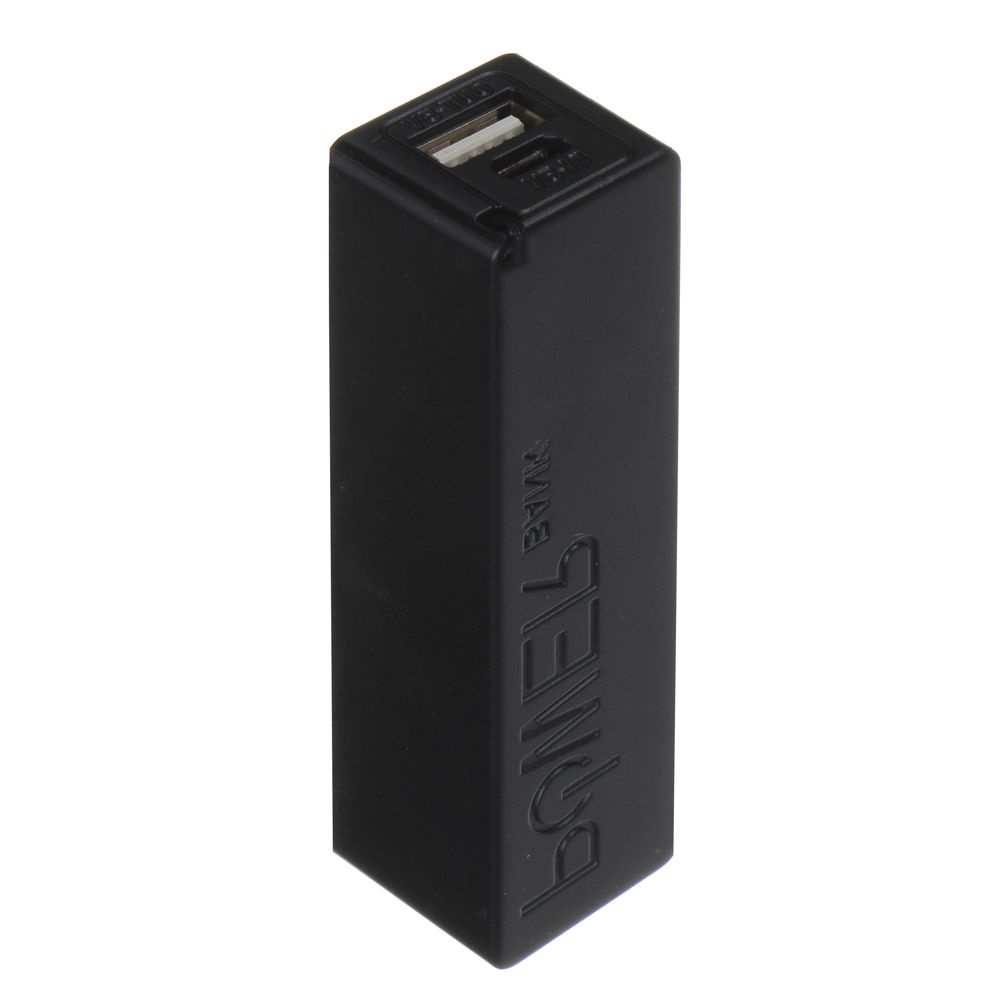 Внешний аккумулятор (Power Bank) Первая цена power  bank/20000/30000/10000/беспроводной/type c/пауэрбанк/для телефона/для  автомобиля/внешний аккумулятор/портативная  зарядка/зарядкой/быстрой/портативный/аккумулятор/r-916-033-Первая  цена---c180-mpr ...