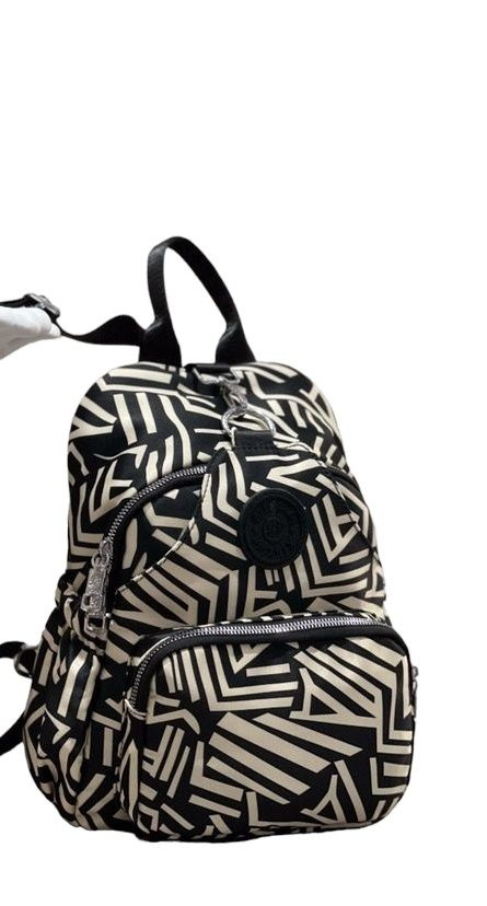 Женская сумка-рюкзак BOBO - купить с доставкой по выгодным ценам в ...