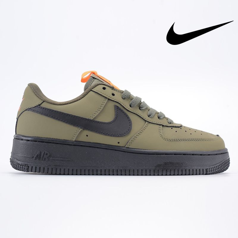 Кроссовки Nike Air Force 1 #1