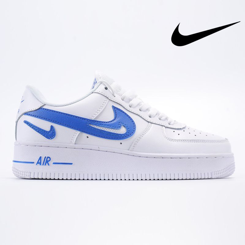 Кроссовки Nike Air Force 1 #1