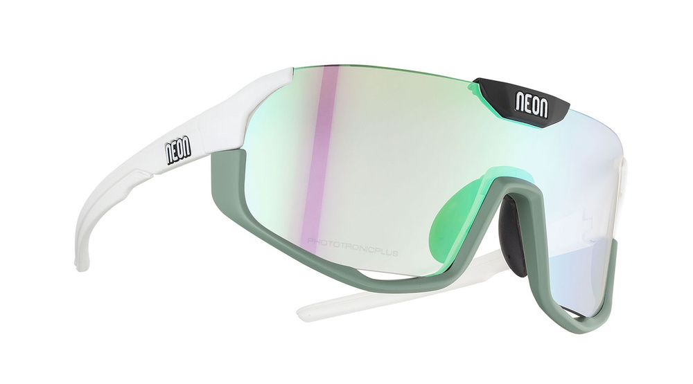 Julbo Очки спортивные #1