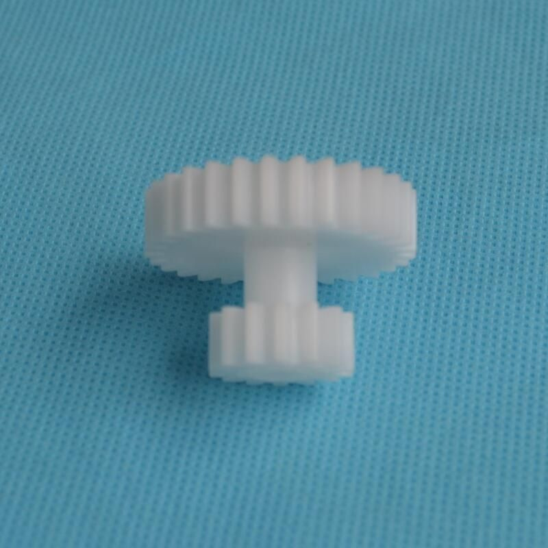 RF5-2409-000 RS6-0348-000 14T 29T поворотный механизм для HP 5000 5100 ...