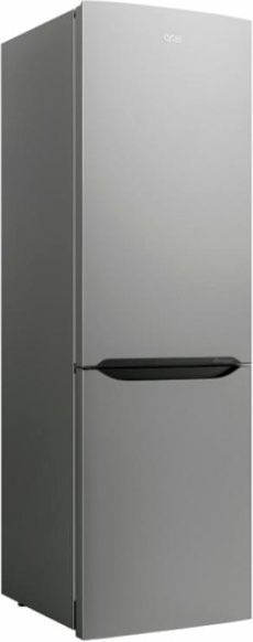 ARTEL Холодильник Artel HD 345RND, серебристый #1